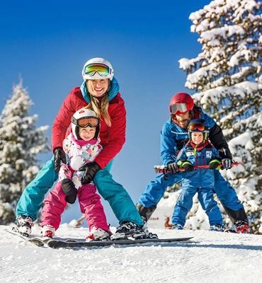 Kullu Manali Tour Package